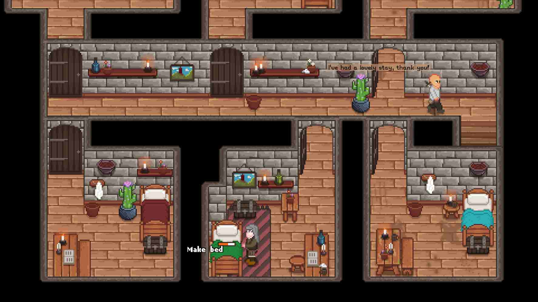 PC《旅者之憩 Travellers Rest》中文版下载_0