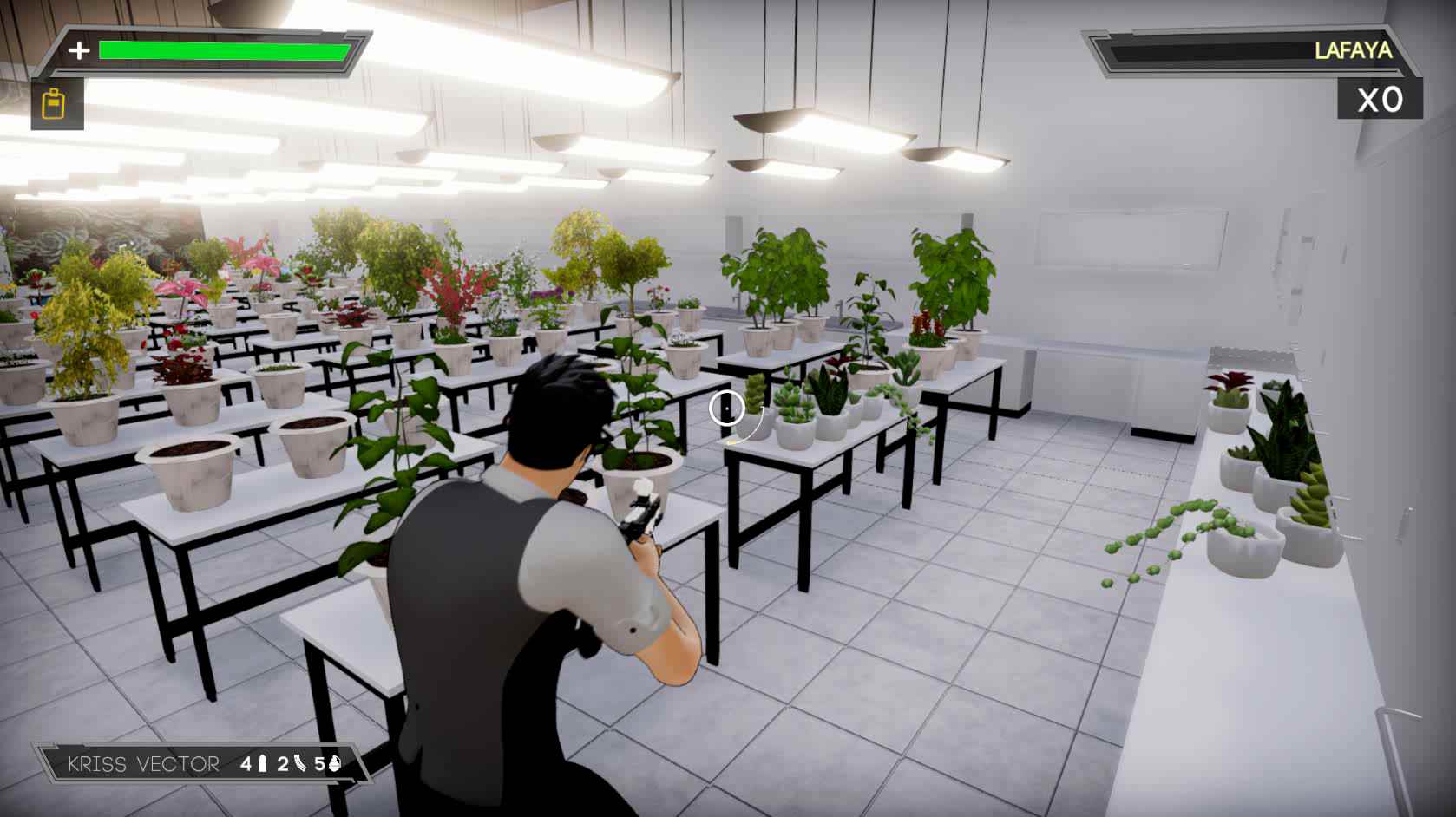 PC《项目推进 Project Boost》英文版下载_1