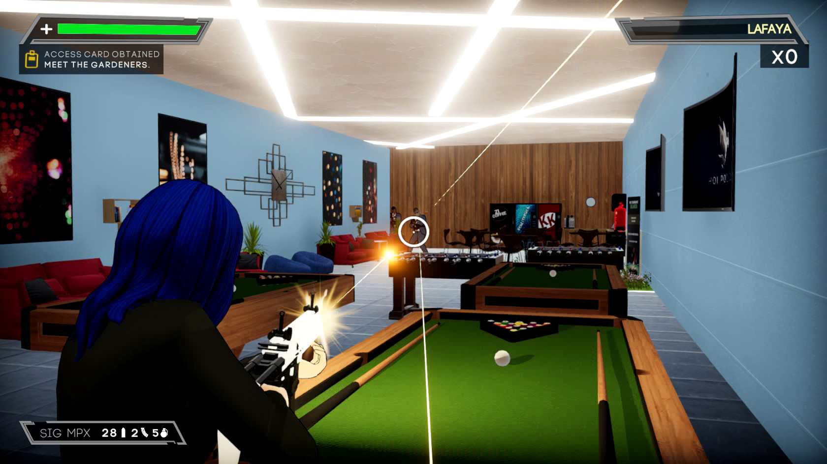 PC《项目推进 Project Boost》英文版下载_0