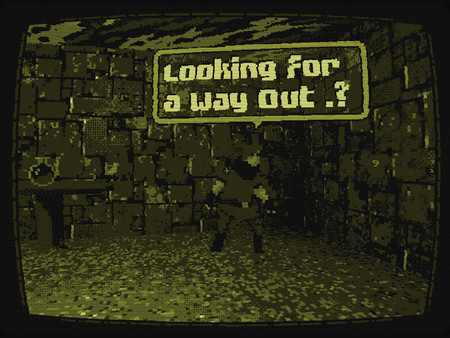 PC《爬行者 Crawler》英文版下载_0