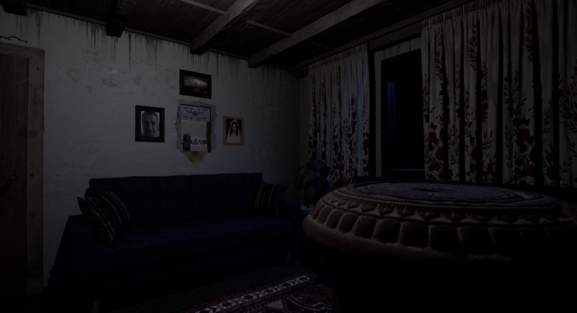 PC《iBLiS》英文版下载_1