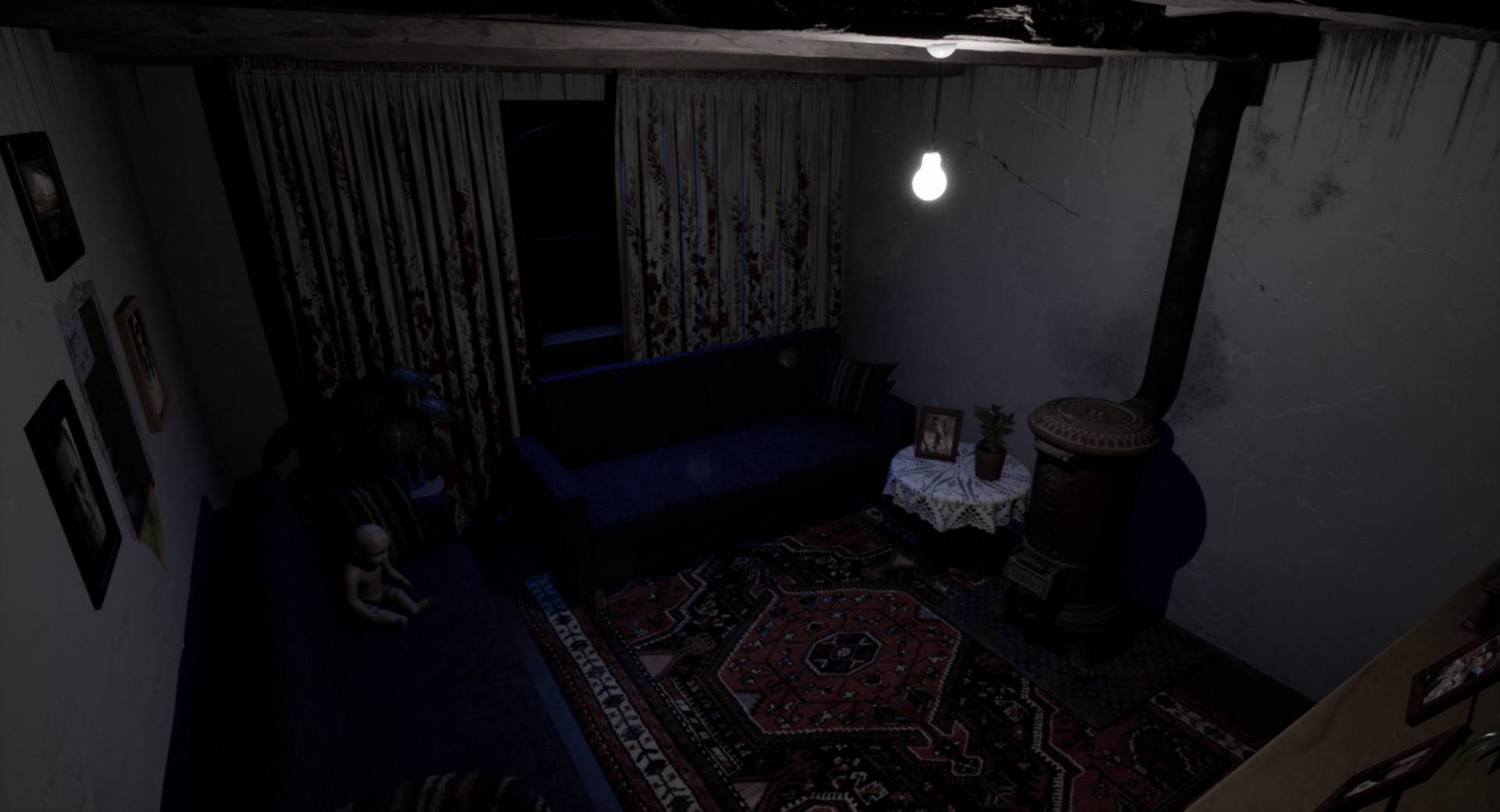 PC《iBLiS》英文版下载_0