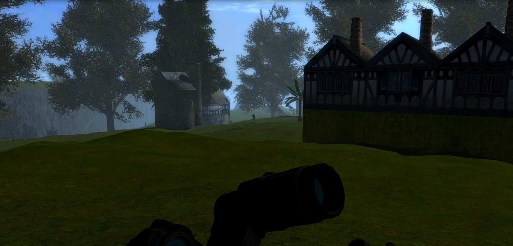 PC《海岛世界 Island World》英文版下载_0