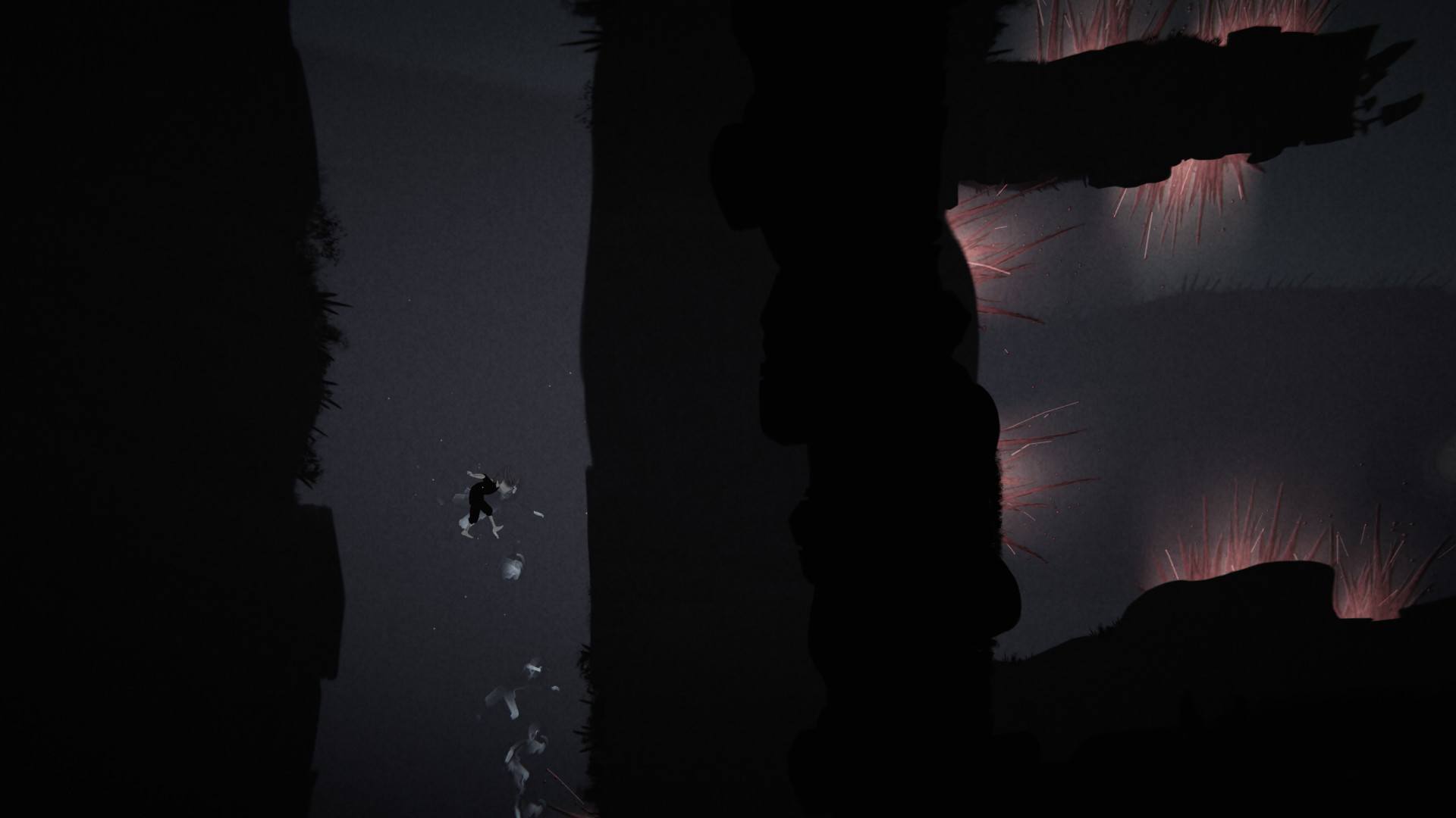 PC《灵魂束缚 SOULBOUND》英文版下载_0