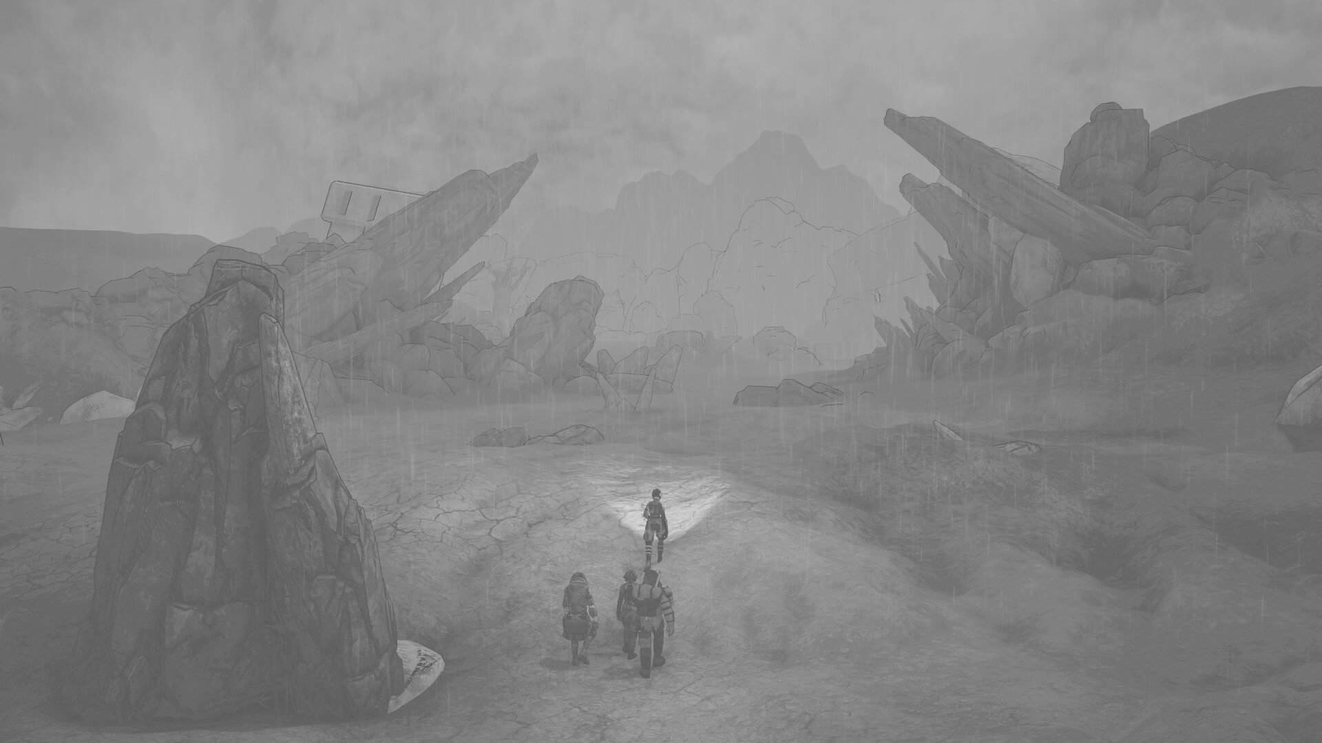 PC《烬土行者 Ashwalkers》中文版下载_0