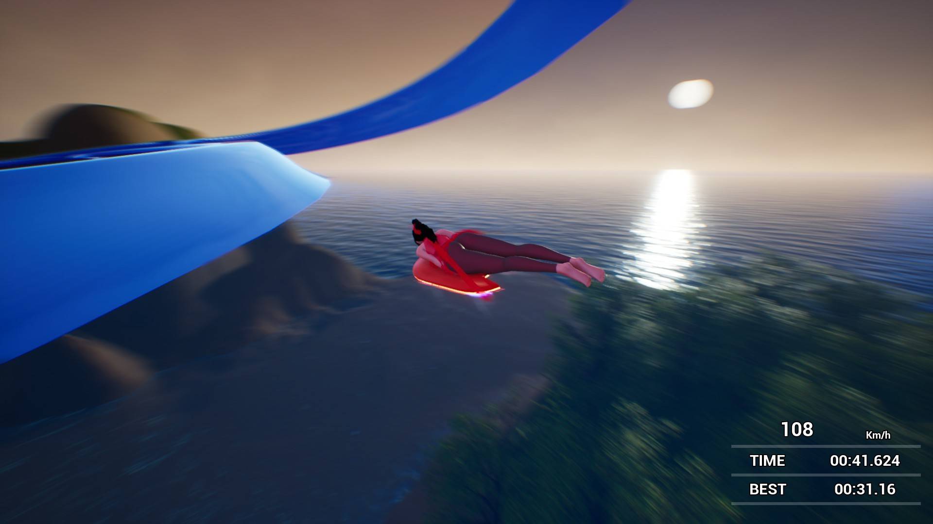 PC《曲线 Curves》英文版下载_1