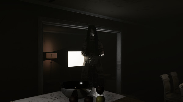 PC《阿斯彭;不可思议的家 ASPEN: Uncanny Home》英文版下载_0