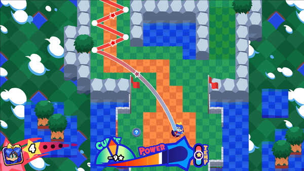 PC《奇妙的板球 Wonder Wickets》英文版下载（Build 4054215）_0