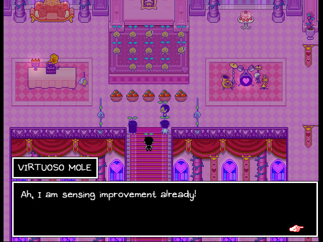PC《OMORI》英文版下载_0