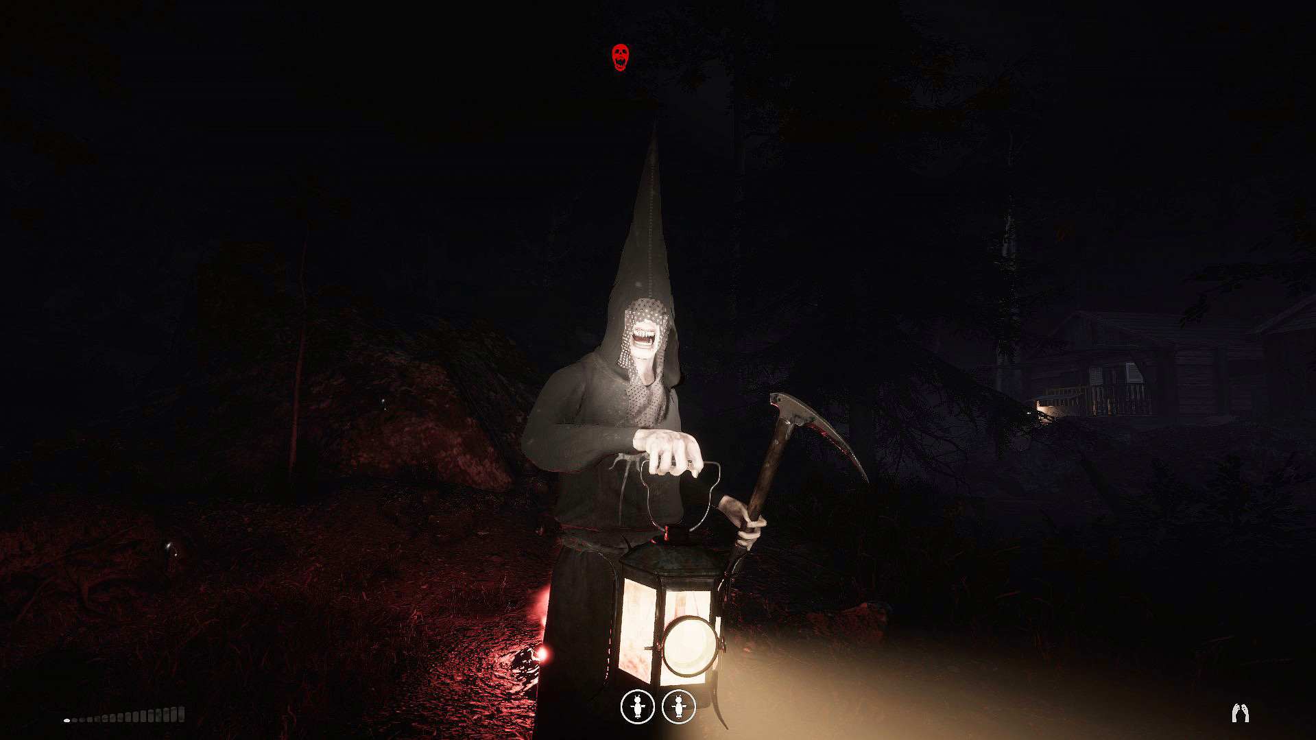 PC《沉默的迹象 Sign of Silence》中文版下载_0