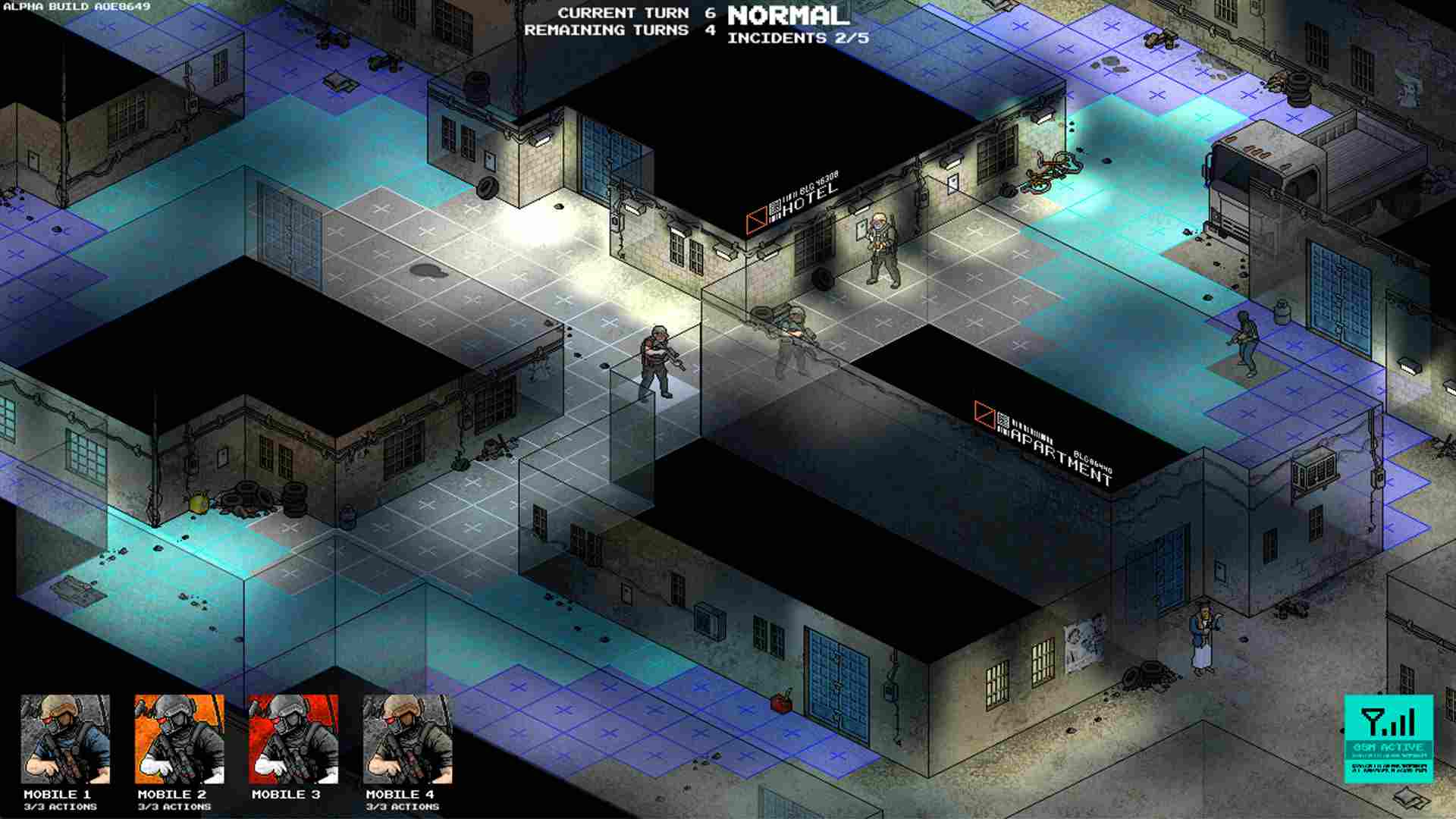 PC《黑粉红土 Black Powder Red Earth》英文版下载_1