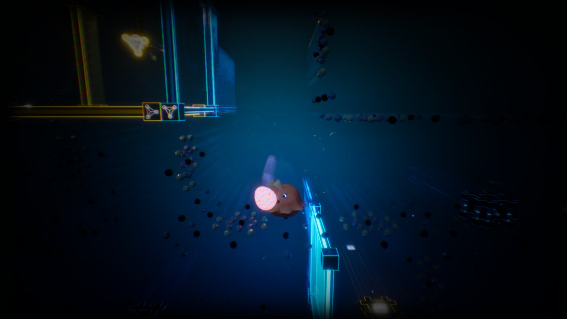 PC《Bloat》中文版下载_1