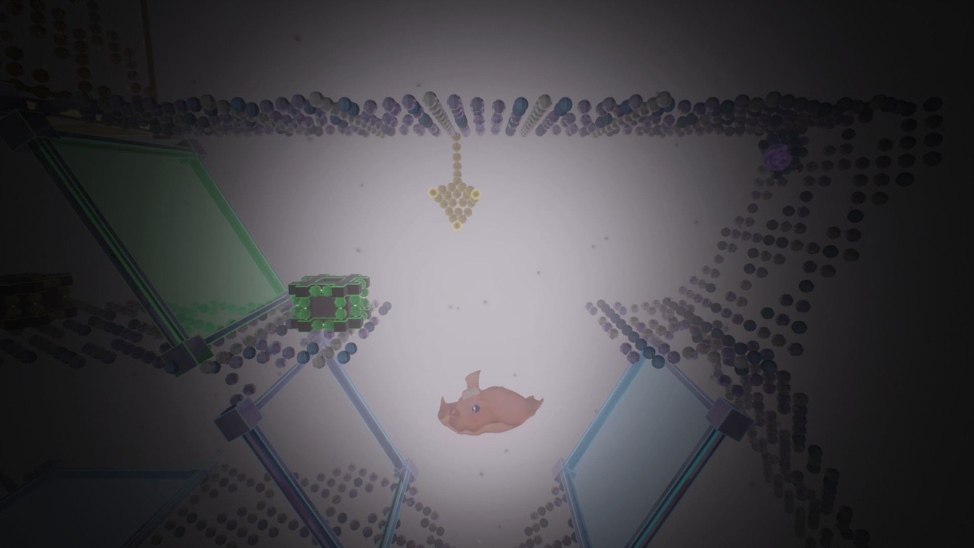 PC《Bloat》中文版下载_0