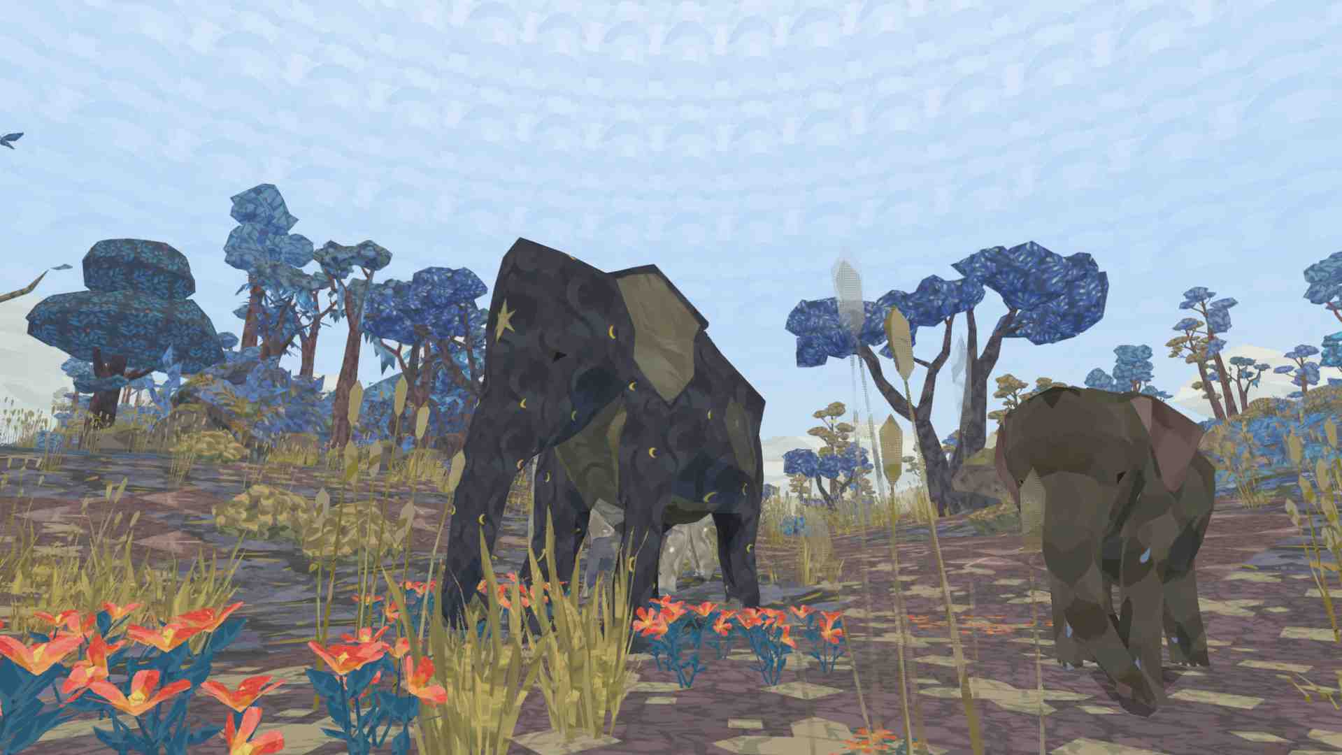 PC《避难所3 Shelter 3》中文版下载_1