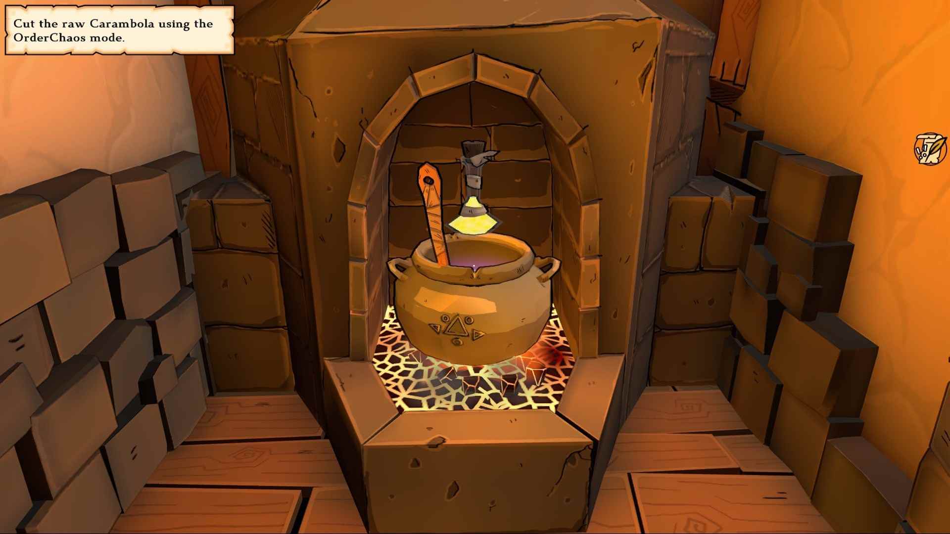 PC《我炼金超牛 Alchemist Simulator》中文版下载_1