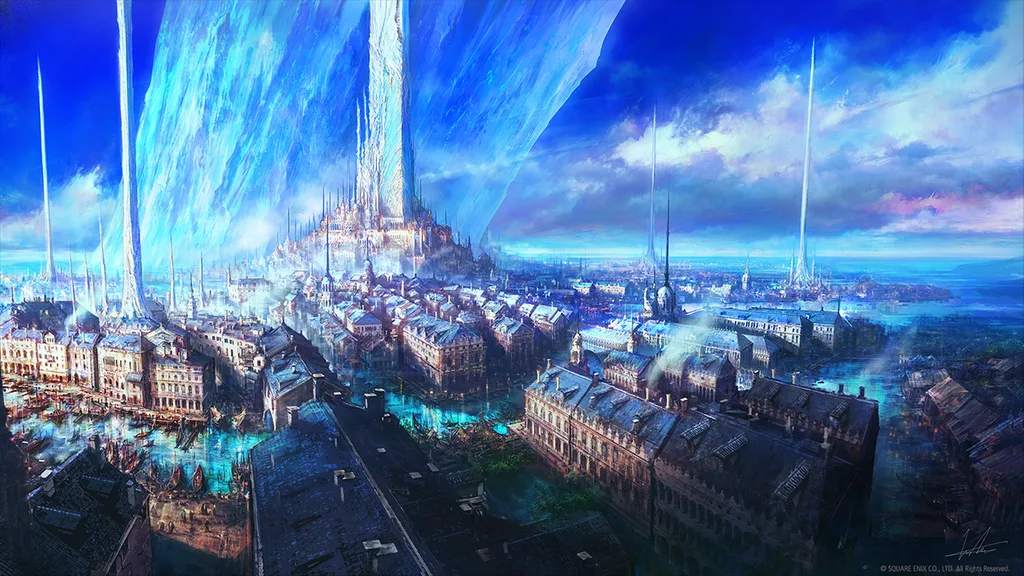 PC《刺客信条：英灵殿》免安装v1.1.2绿色中文版下载_0