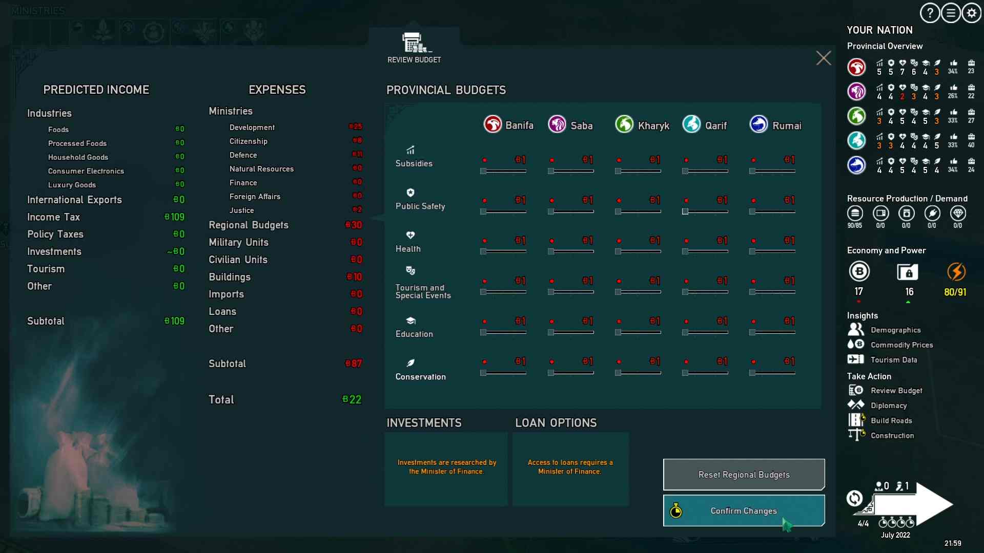 PC《流氓国度：革命 Rogue State Revolution》英文版下载（Build 6416235）_1