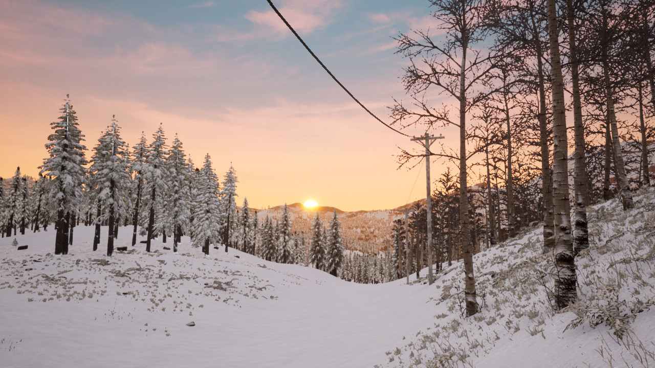 PC《Erzurum》中文版下载_1