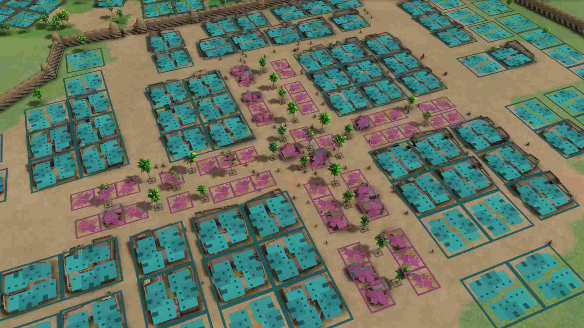 PC《Sumerians》英文版下载_1