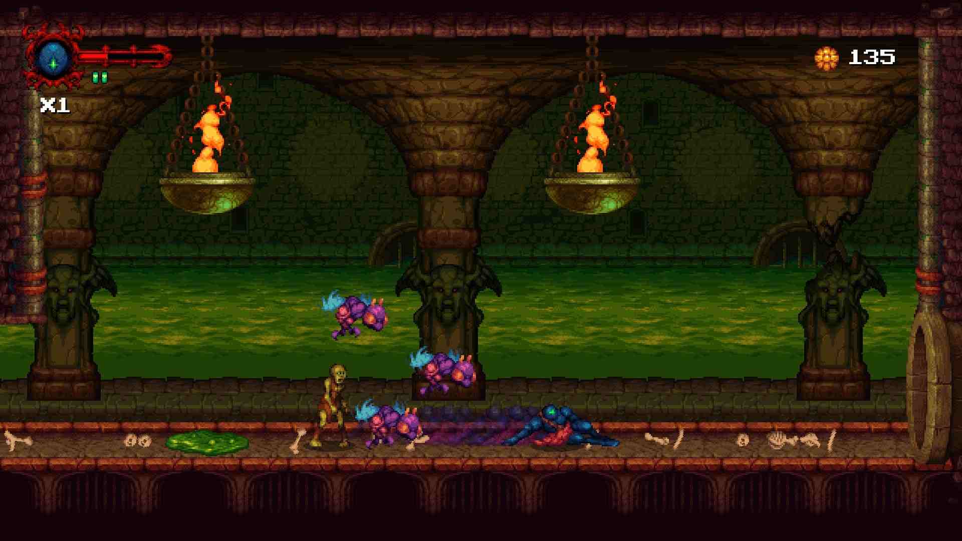 PC《原初之光 Primal Light》中文版下载_0