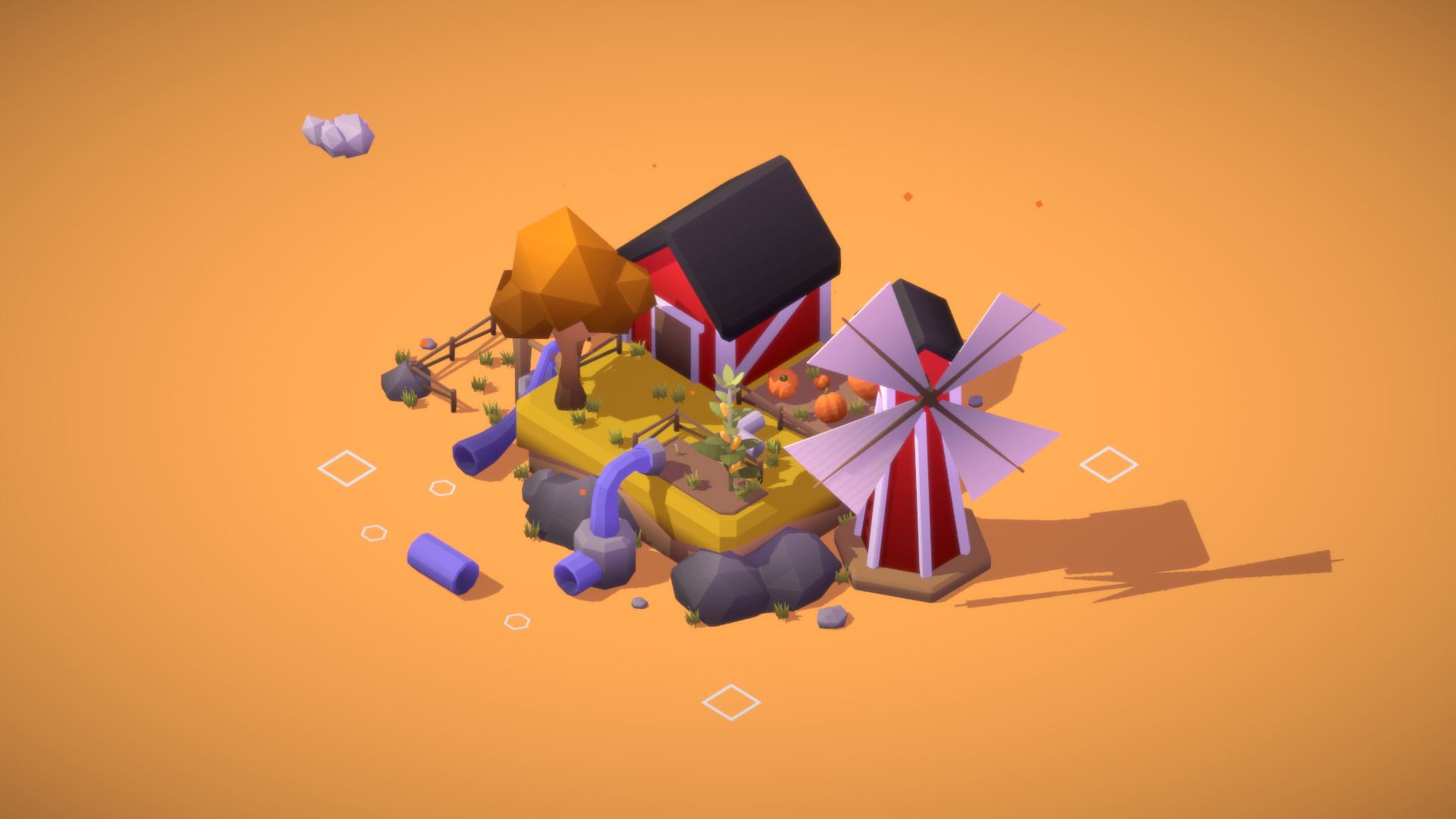 PC《Sizeable》中文版下载（v1.5.2）_1