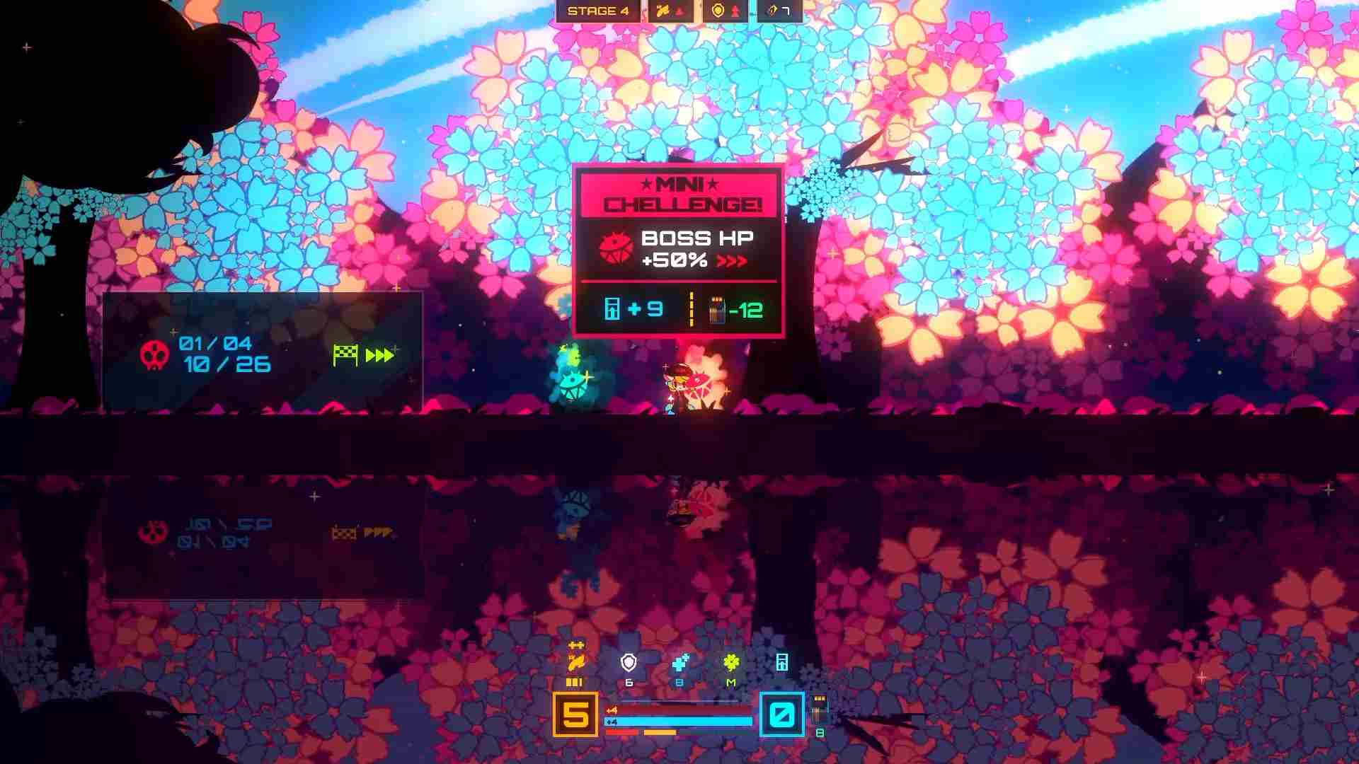 PC《迷你岛：春季 Mini Island: Spring》中文版下载_1