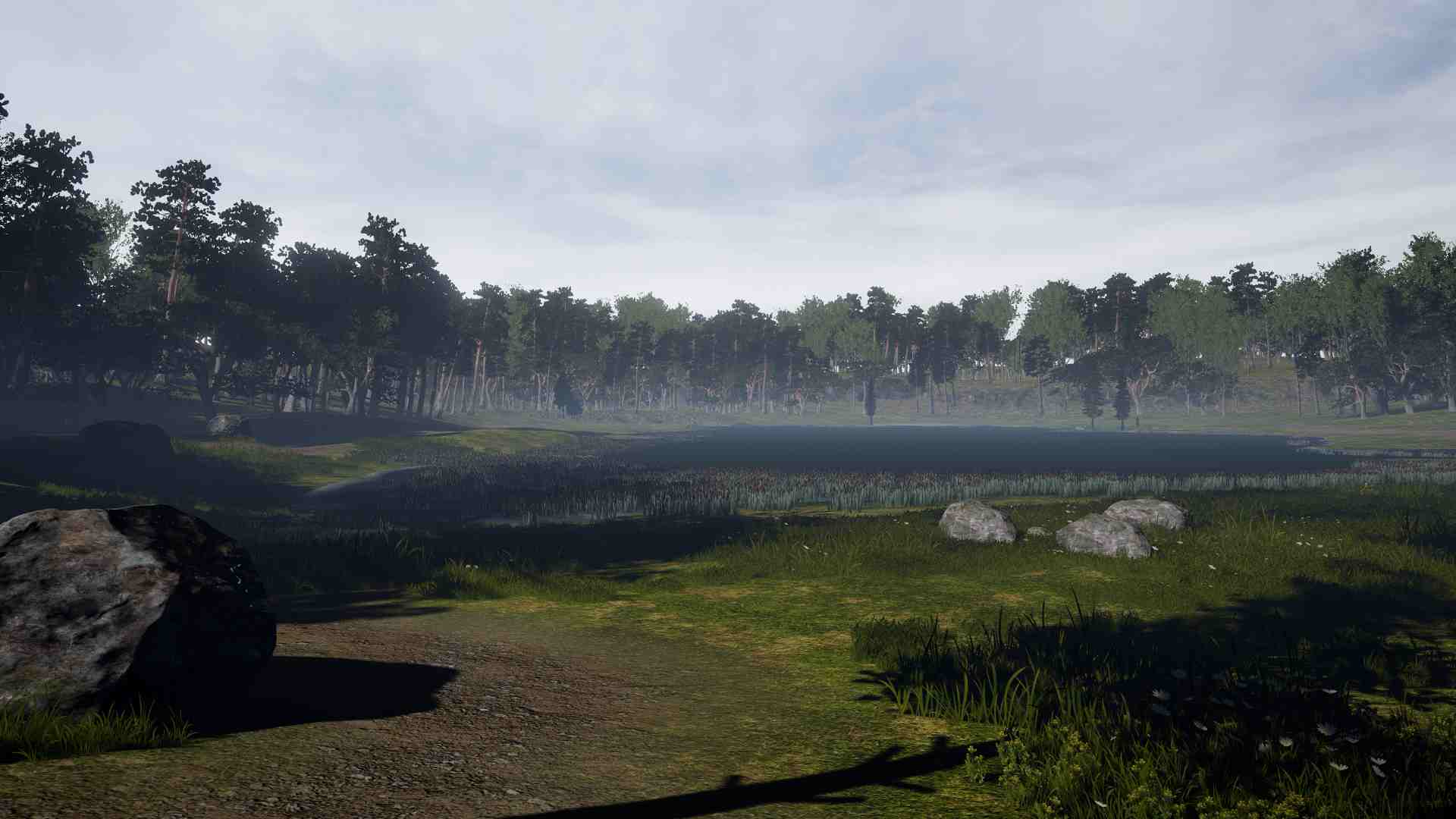 PC《ZendoVR》英文版下载_0