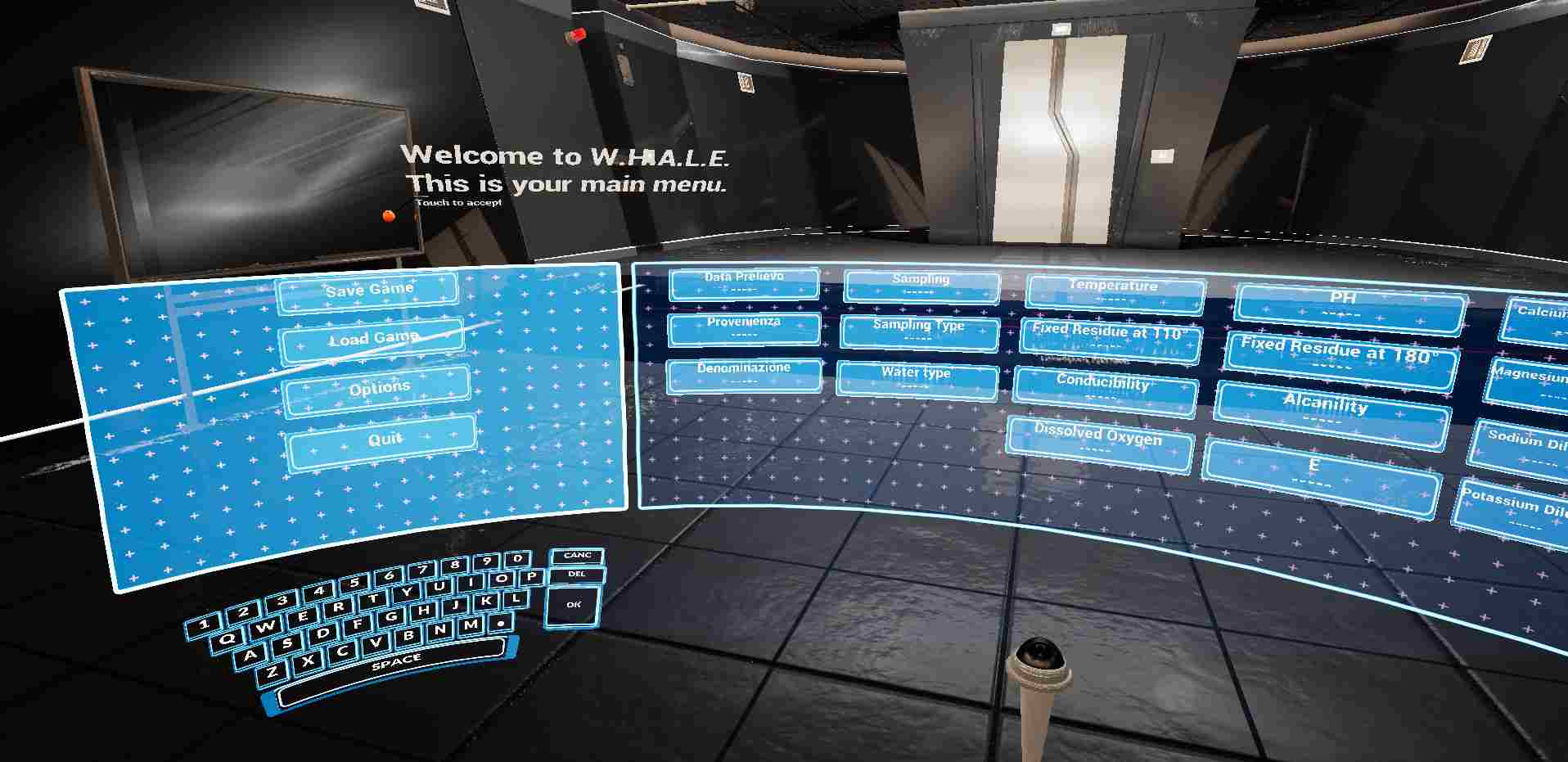 PC《W.H.A.L.E.公司 W.H.A.L.E.》英文版下载_1