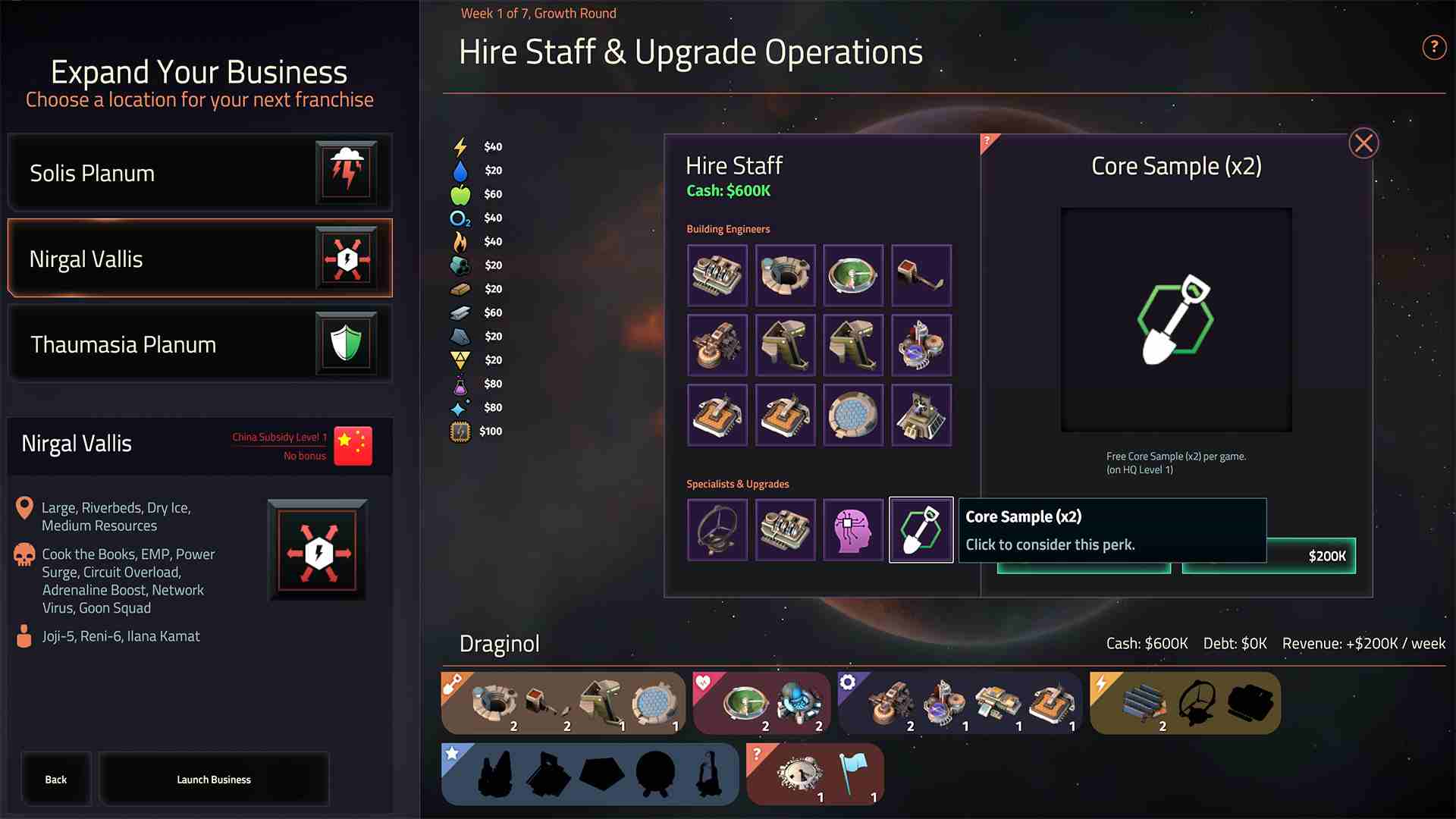 PC《外星贸易公司 Offworld Trading Company》中文版下载（集成次元DLC）_1