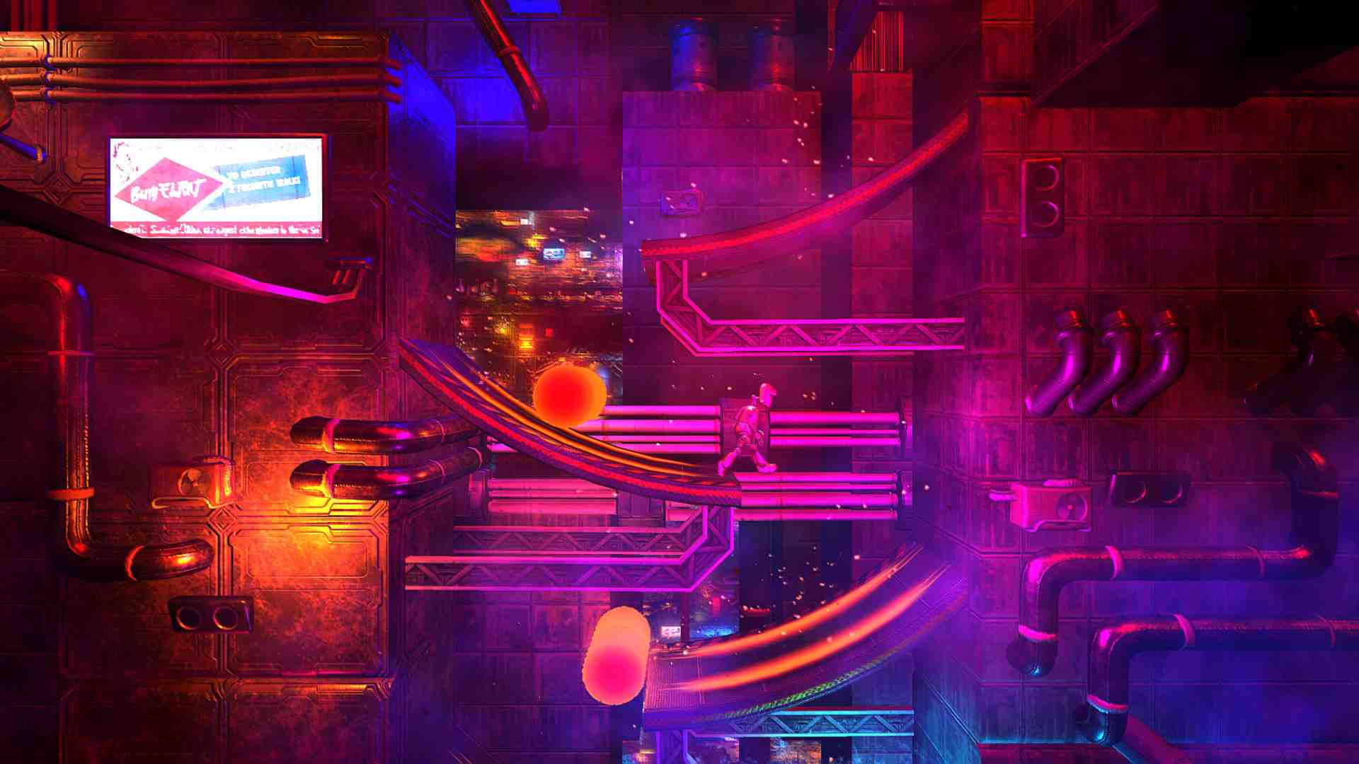 PC《工具男孩 Toolboy》英文版下载_1