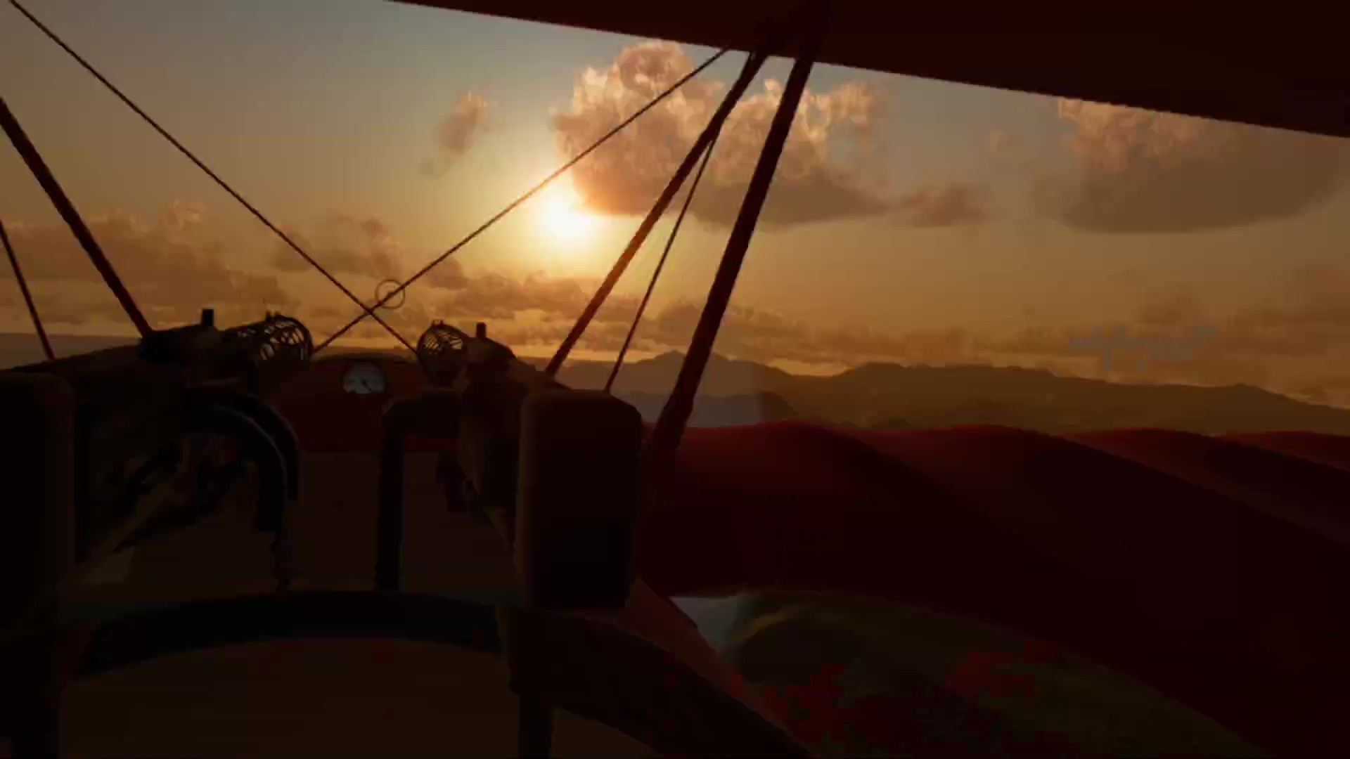 PC《战术战争模拟器 Tactical Warfare Simulator》英文版下载_1