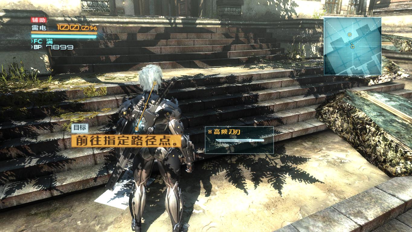 9992981_1