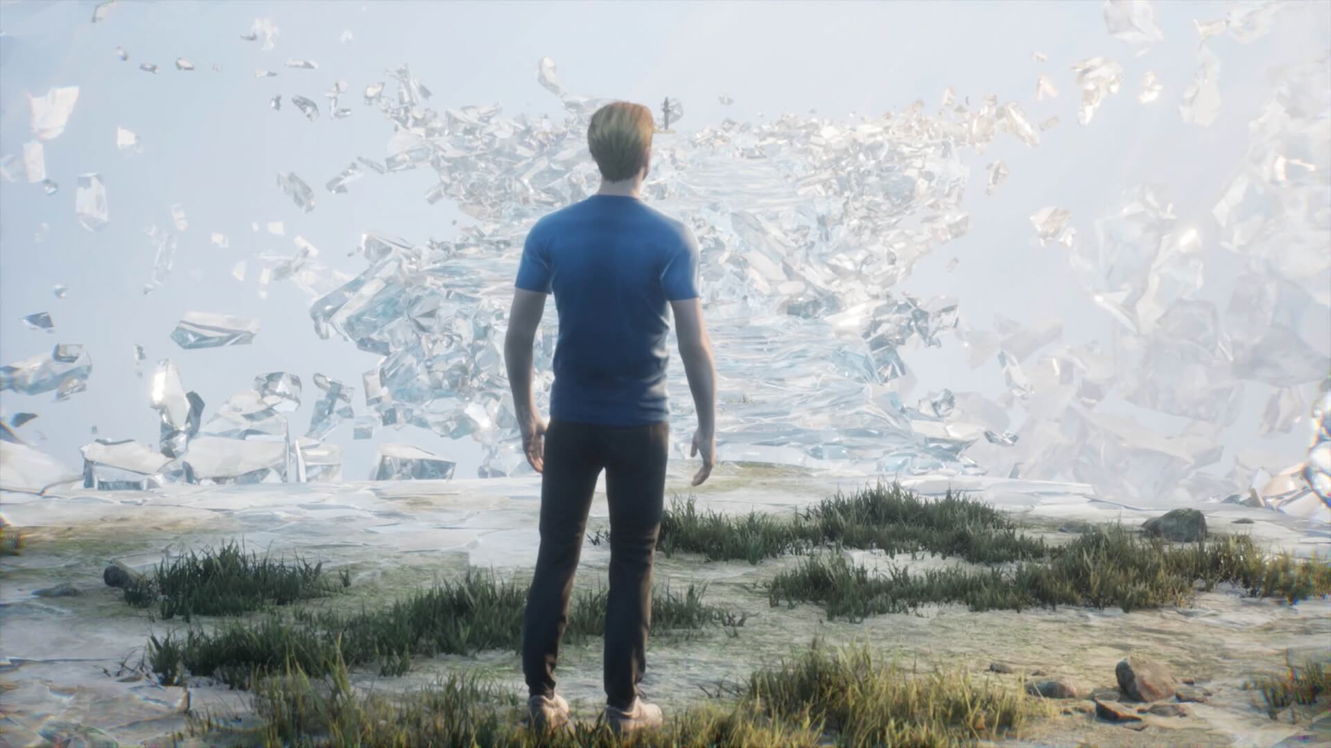 9991920_2