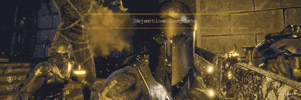 9995764_1