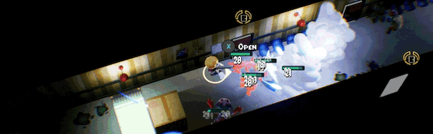 9995873_10