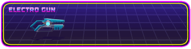 9995873_8