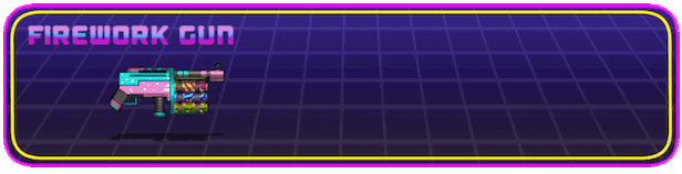 9995873_9