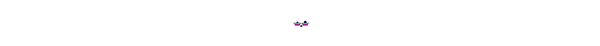 9995873_2