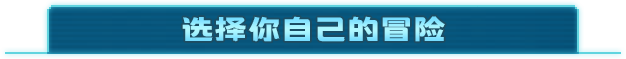 9995817_2