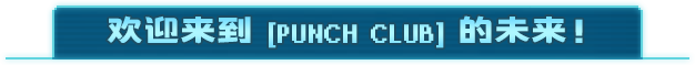 9995817_0