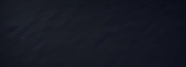 9995751_0