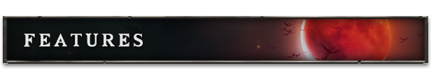 9995906_1