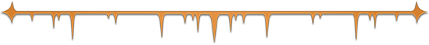 9995906_3