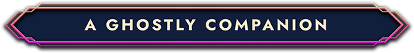 9995798_1