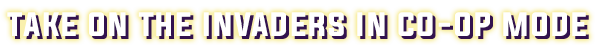 9995891_9