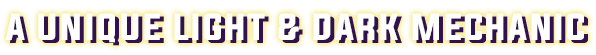 9995891_1