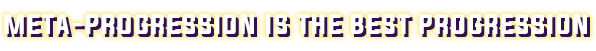 9995891_7