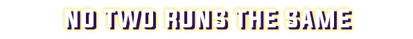 9995891_5