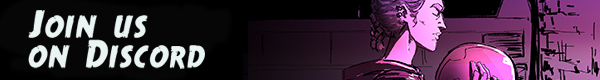 9995936_2