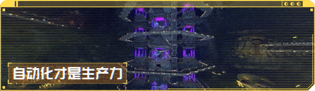 9995915_3